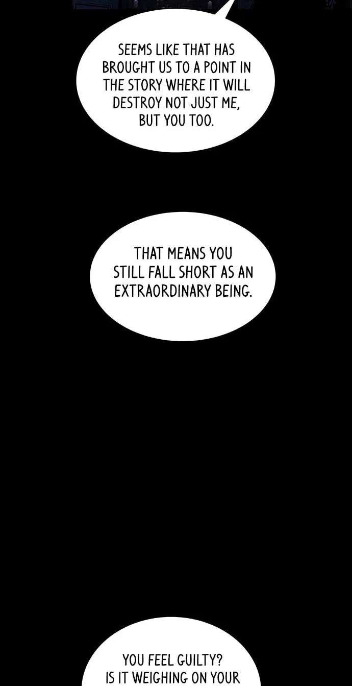 Vigilante Part 2 Chapter 96 - page 6
