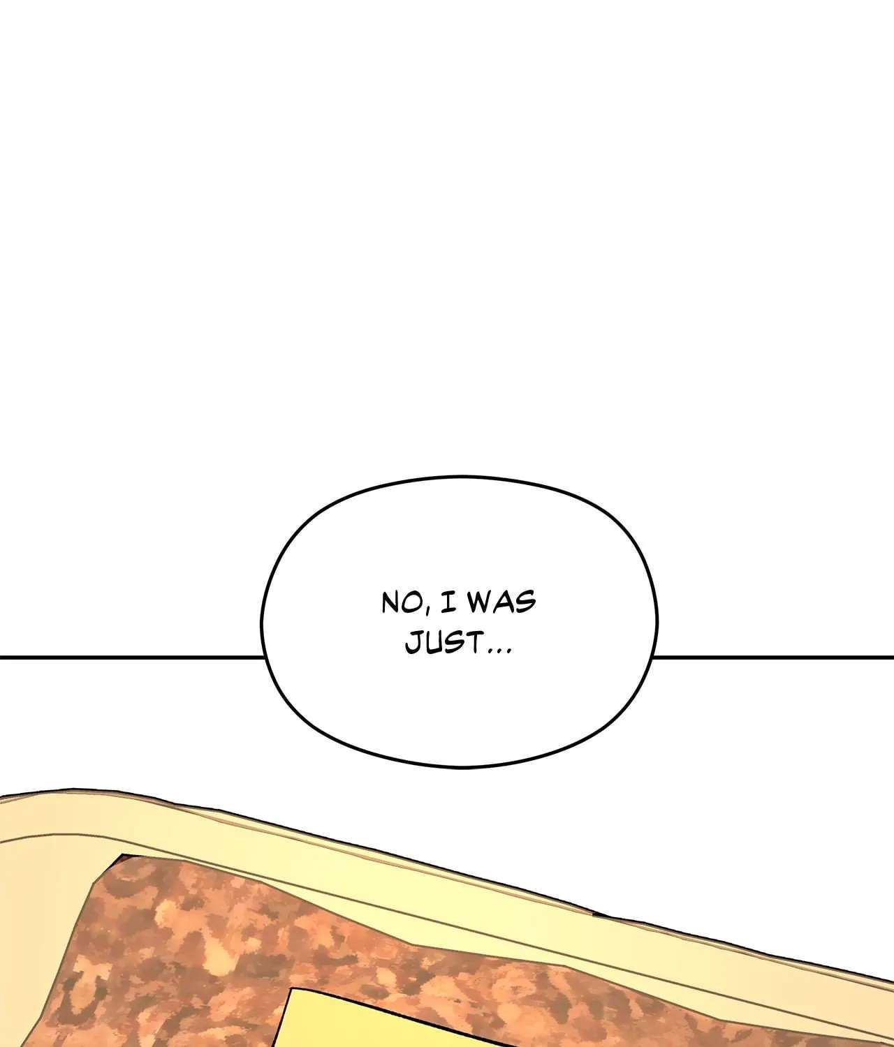 Noises Through the Wall Chapter 1 - page 190