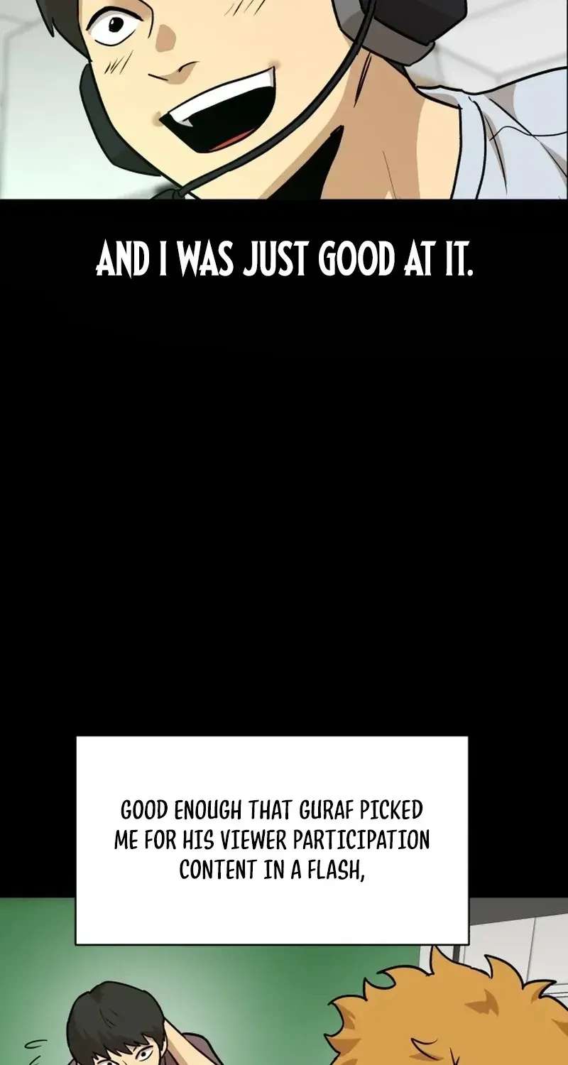 Double Click Chapter 257 - page 59