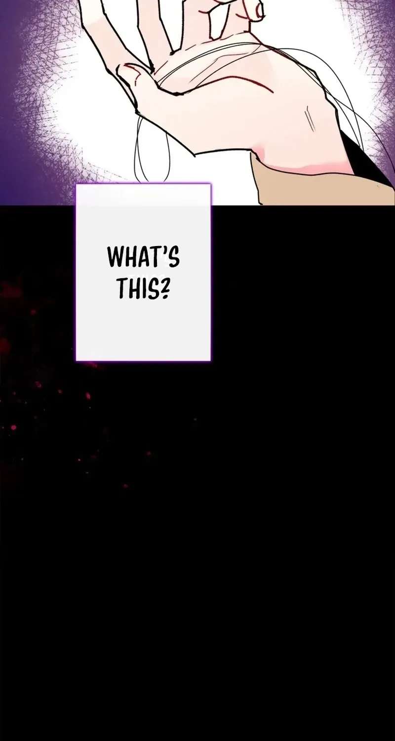 Help Me! Mystery Chapter 1 - page 13