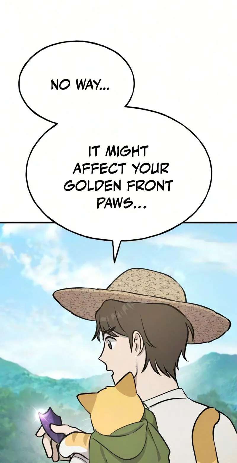 The Top Dungeon Farmer Chapter 143 - page 120