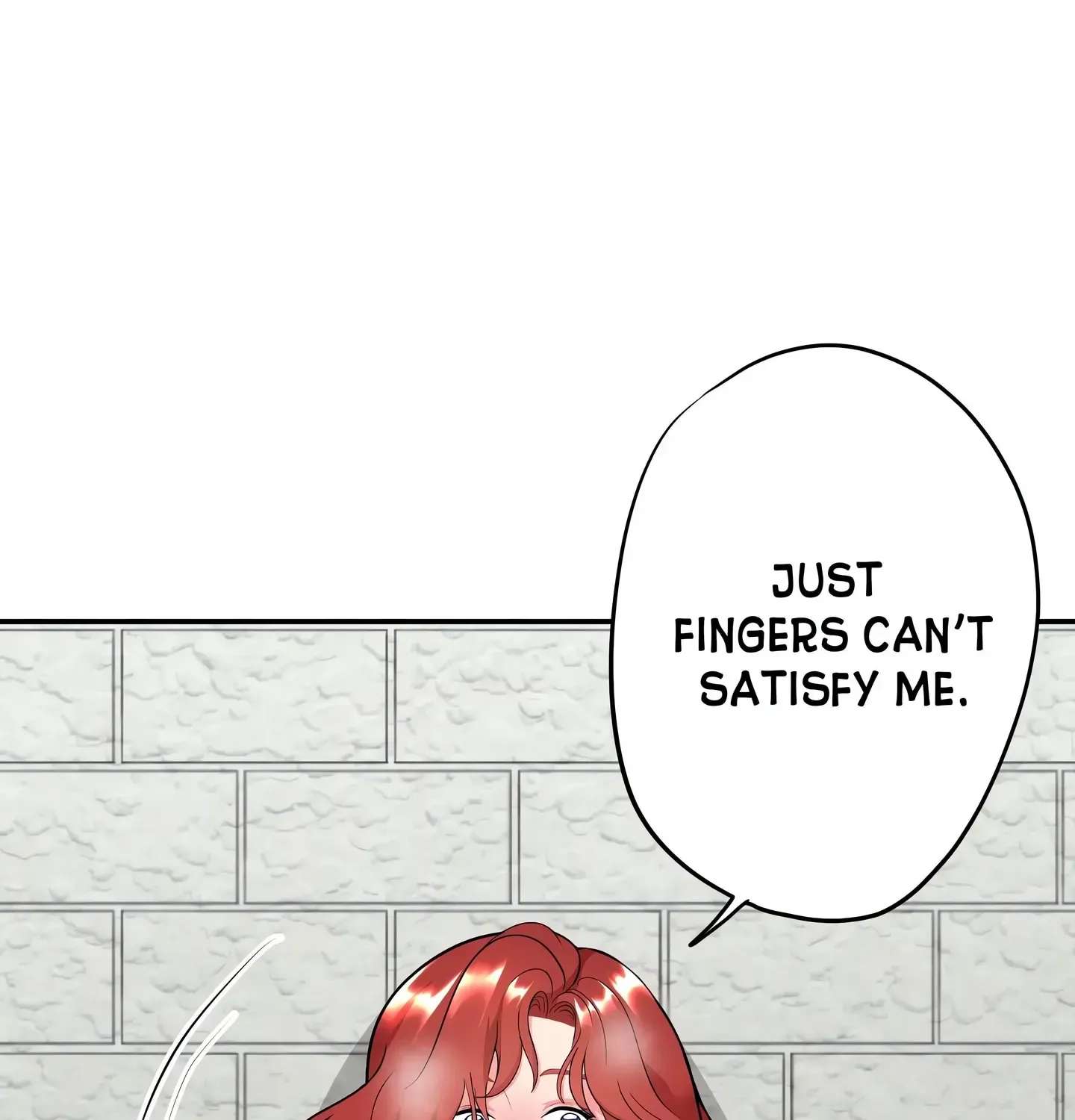 Loving Aunt Chapter 10 - page 27