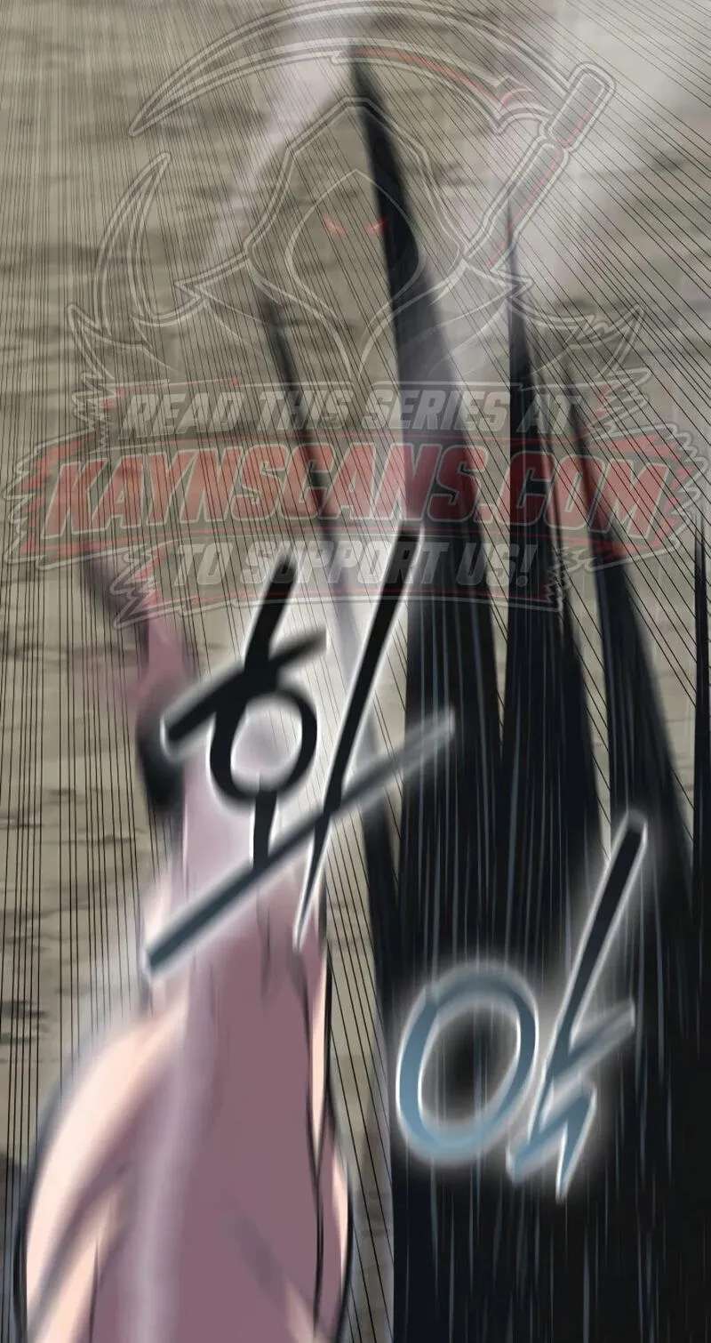 A Dragon Lives in Kunlun Chapter 13 - page 24