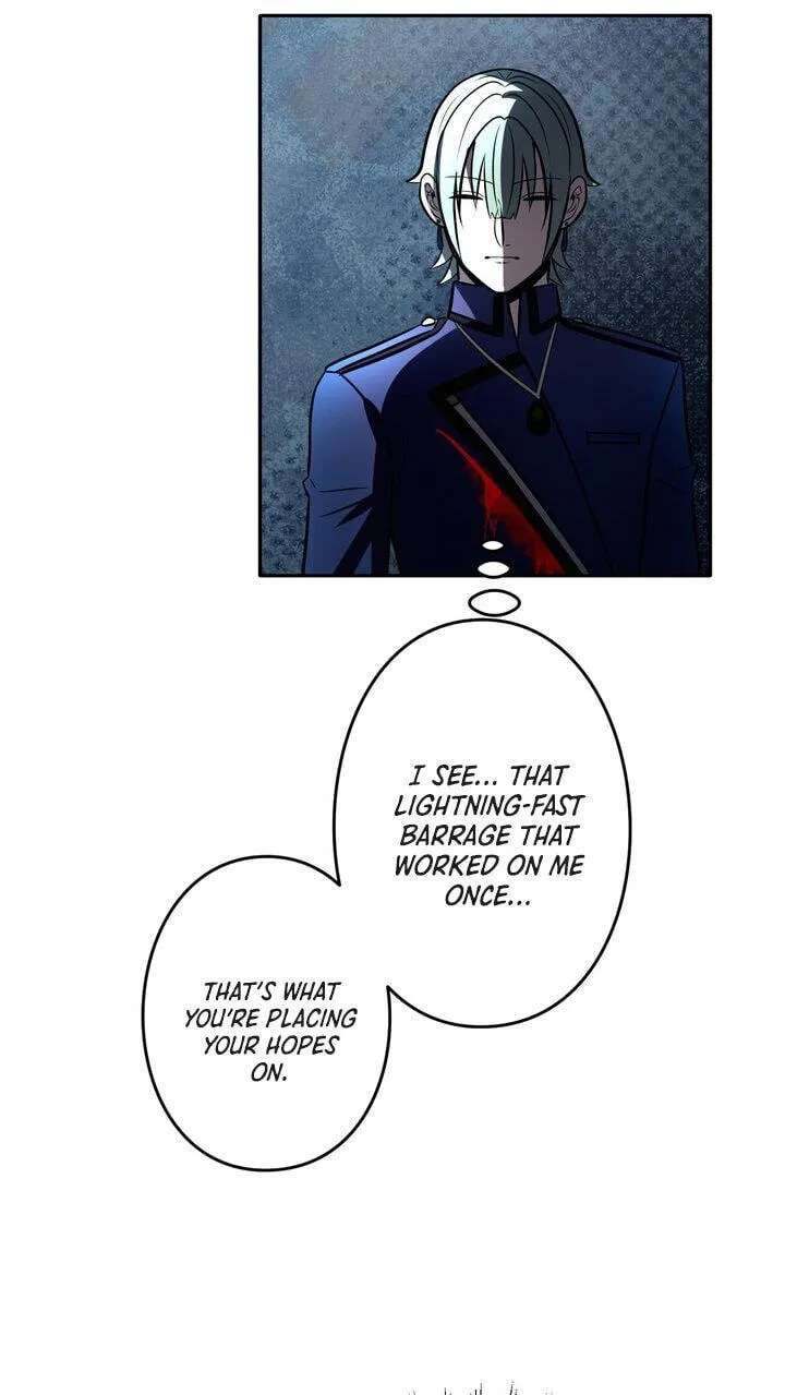 Nishuume Boukensha wa Kakushi Class "Juuryoku Tsukai" de Saikyou Omezasu Chapter 206 - page 84