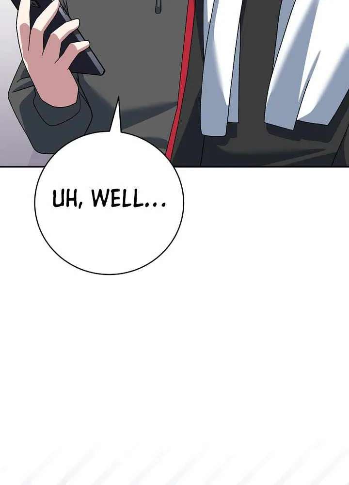 Genius Archer’S Streaming Chapter 111 - page 83