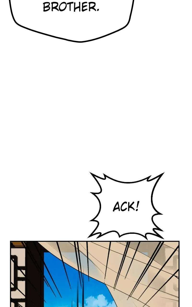Maybe Undefeatable Chapter 73 - page 77