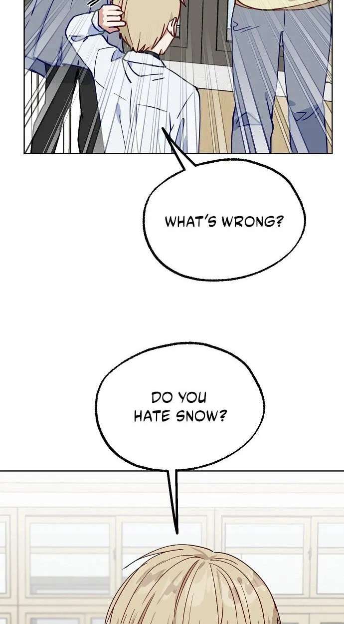 Classroom of Two Chapter 42 - page 27