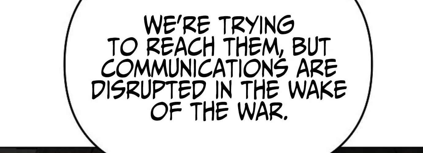 Cosmic Heavenly Demon 3077 Chapter 103 - page 108