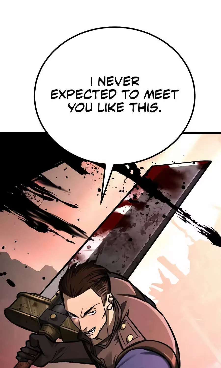 Survivalism Chapter 8 - page 184