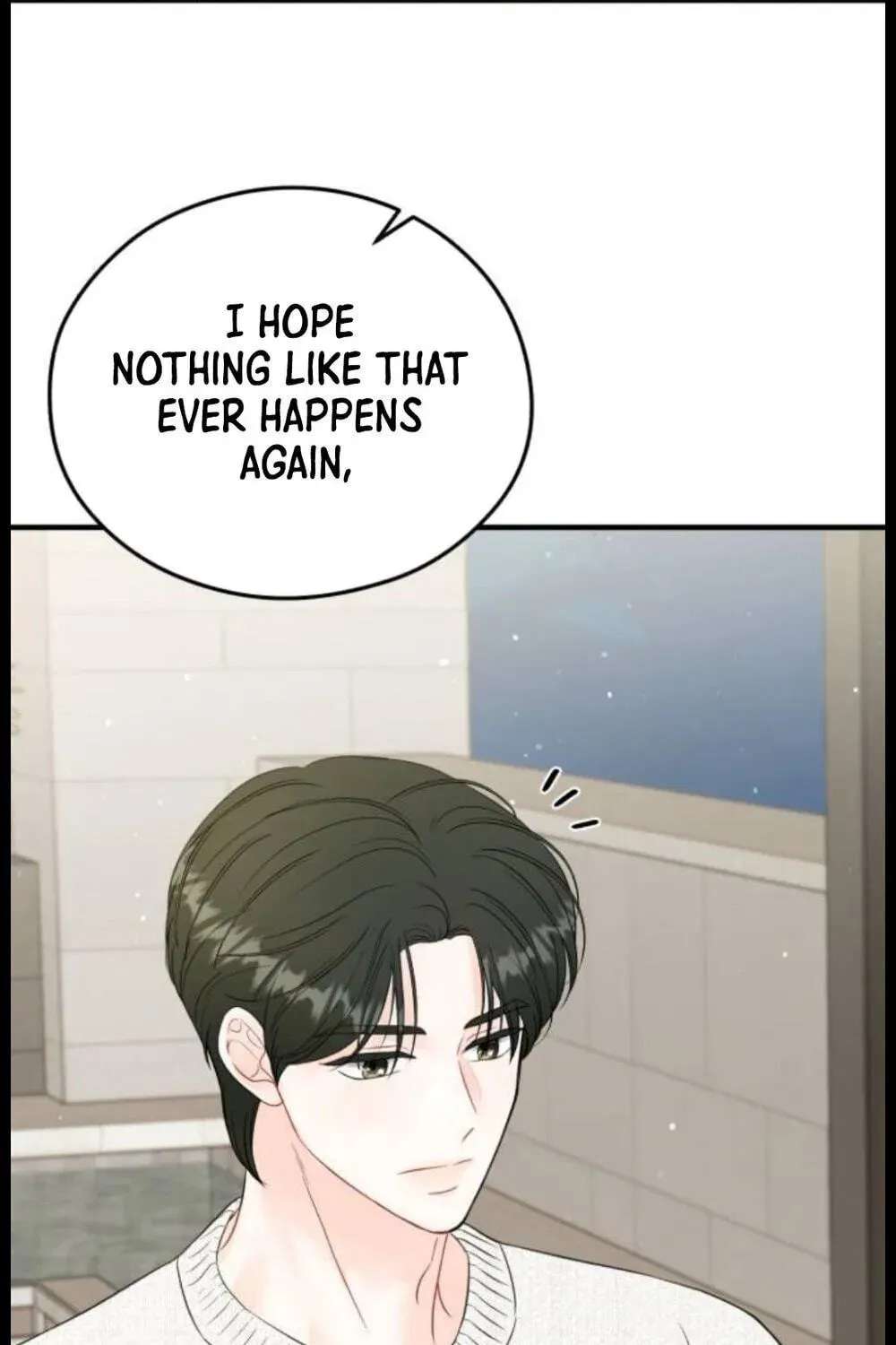 One and Only (Lim Joo-Yi) Chapter 52 - page 41