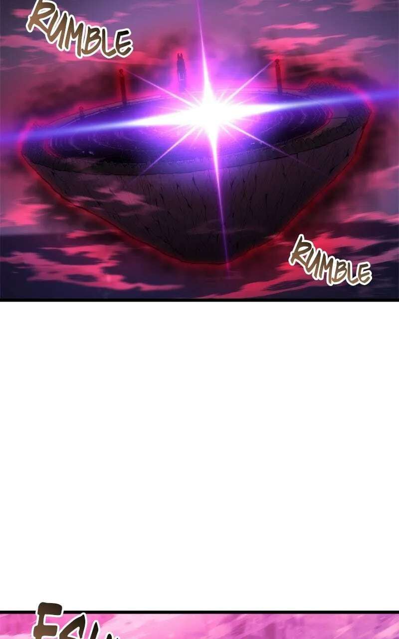 Hiding a Warehouse in the Apocalypse Chapter 94 - page 117