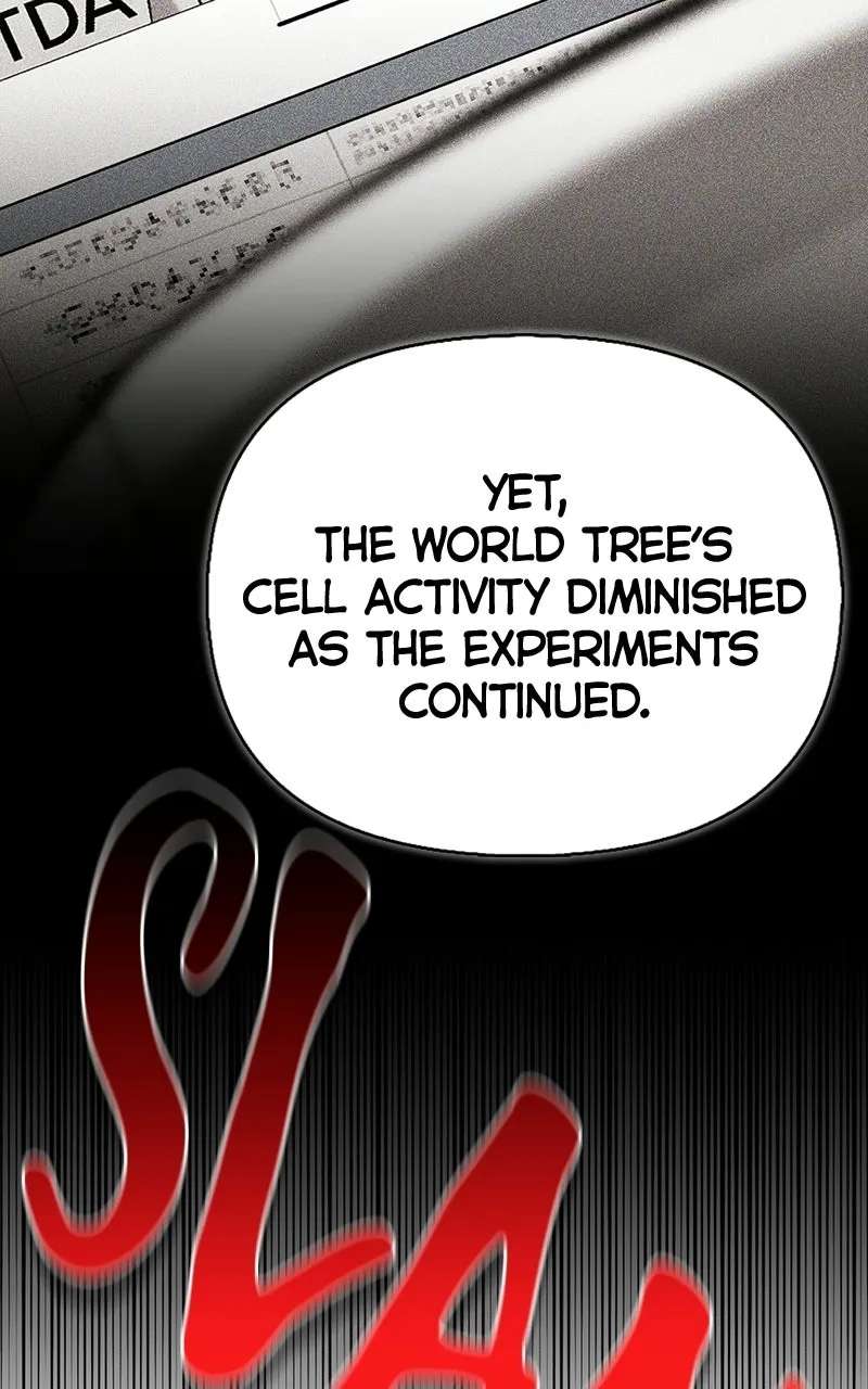 The S-Class Hunter’sPeaceful Life with Monsters Chapter 48 - page 132
