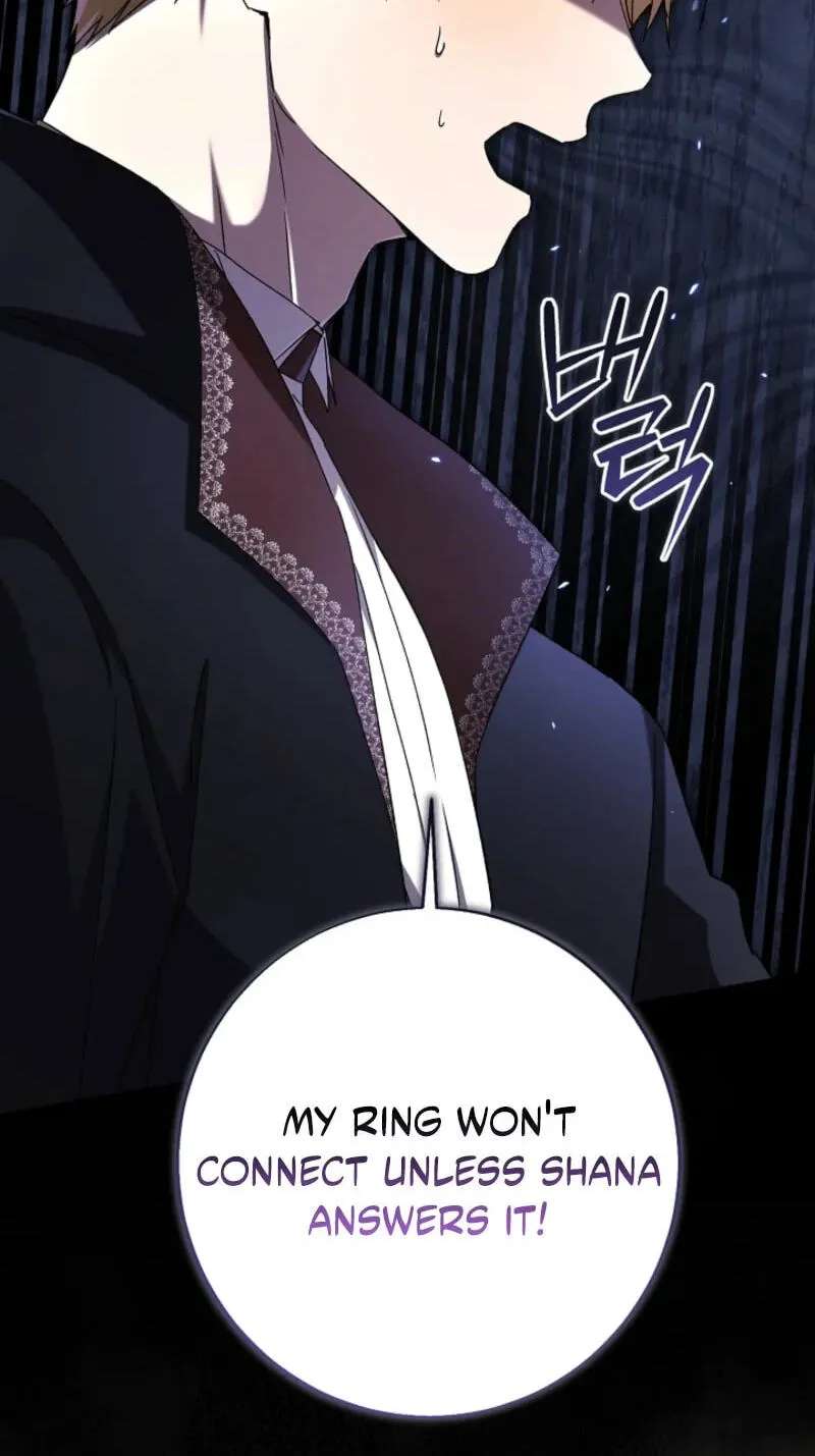 I Opened an Illegal Veterinary Clinic in Another World Chapter 49 - page 13