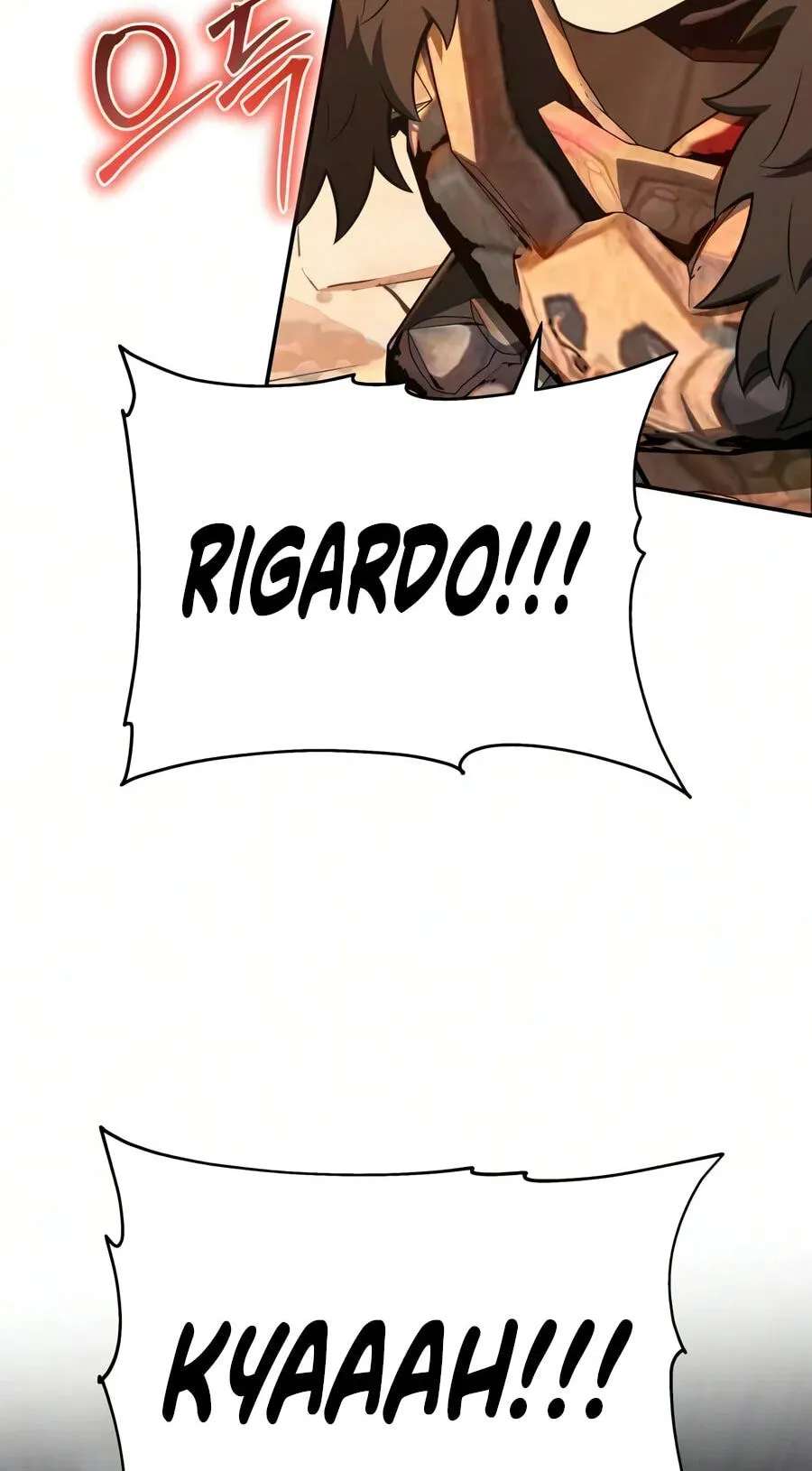 The Knight King Who Returned with a God Chapter 184 - page 67