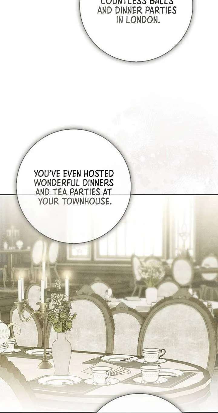 Miss Pendleton Chapter 70 - page 62