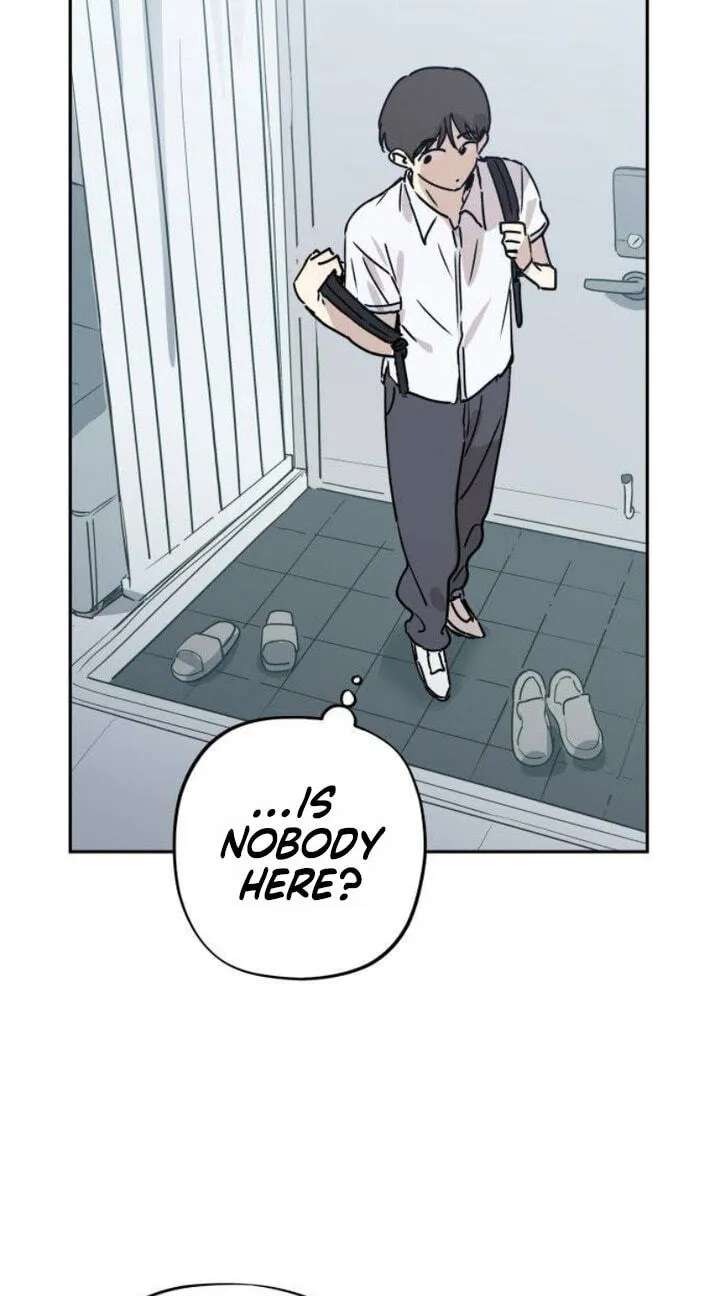 Heart-Aching Chapter 24 - page 90