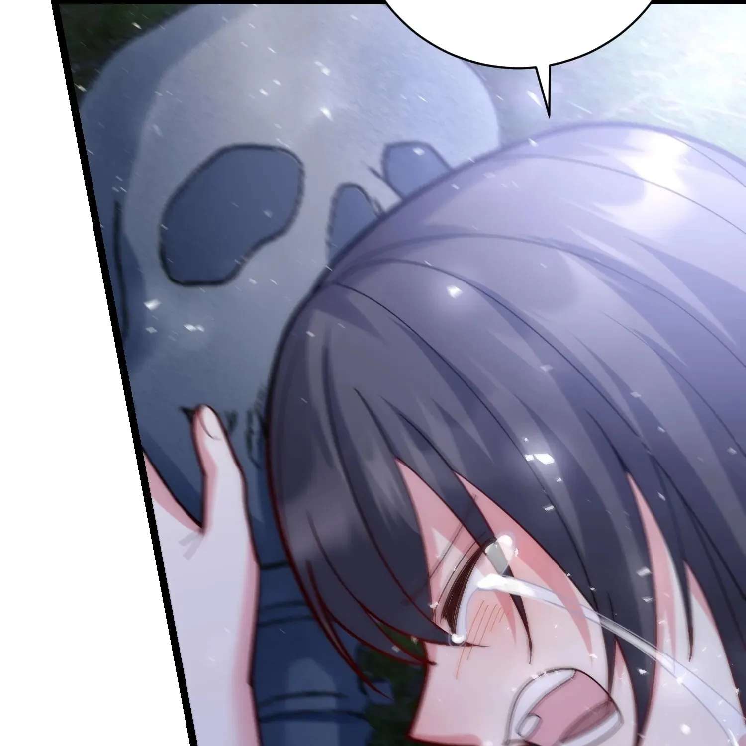 Guiyi Shijie? Wo Zao Jiu Tongguanle Chapter 9 - page 131