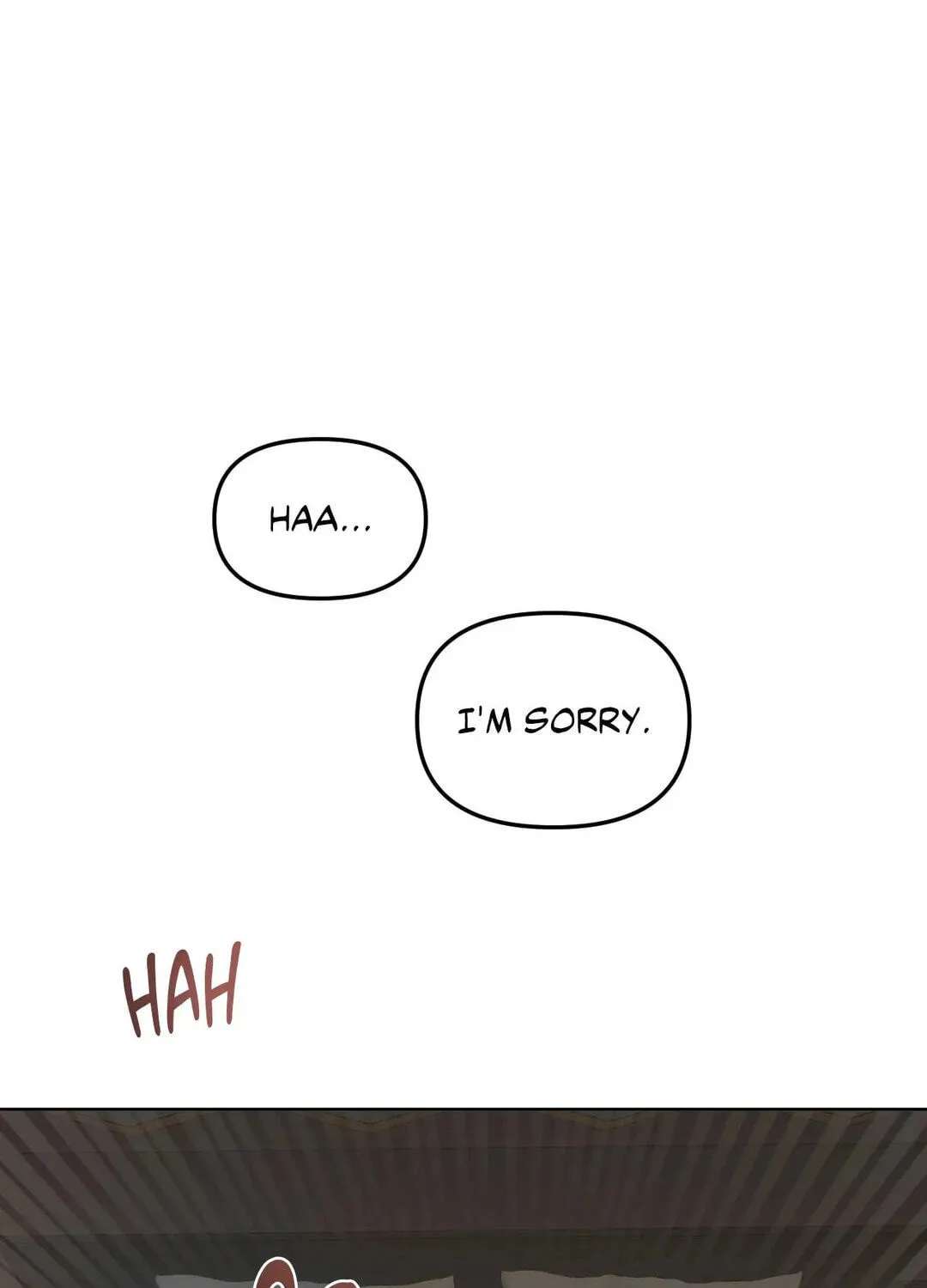 Scent and Sensibility Chapter 89 - page 197