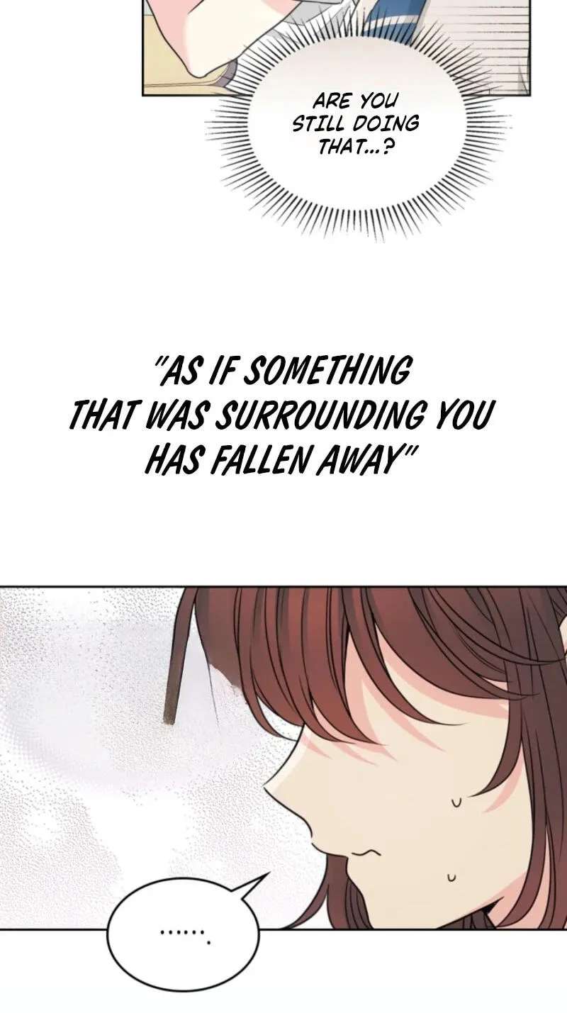 My Life as an Internet Novel Chapter 282 - page 38