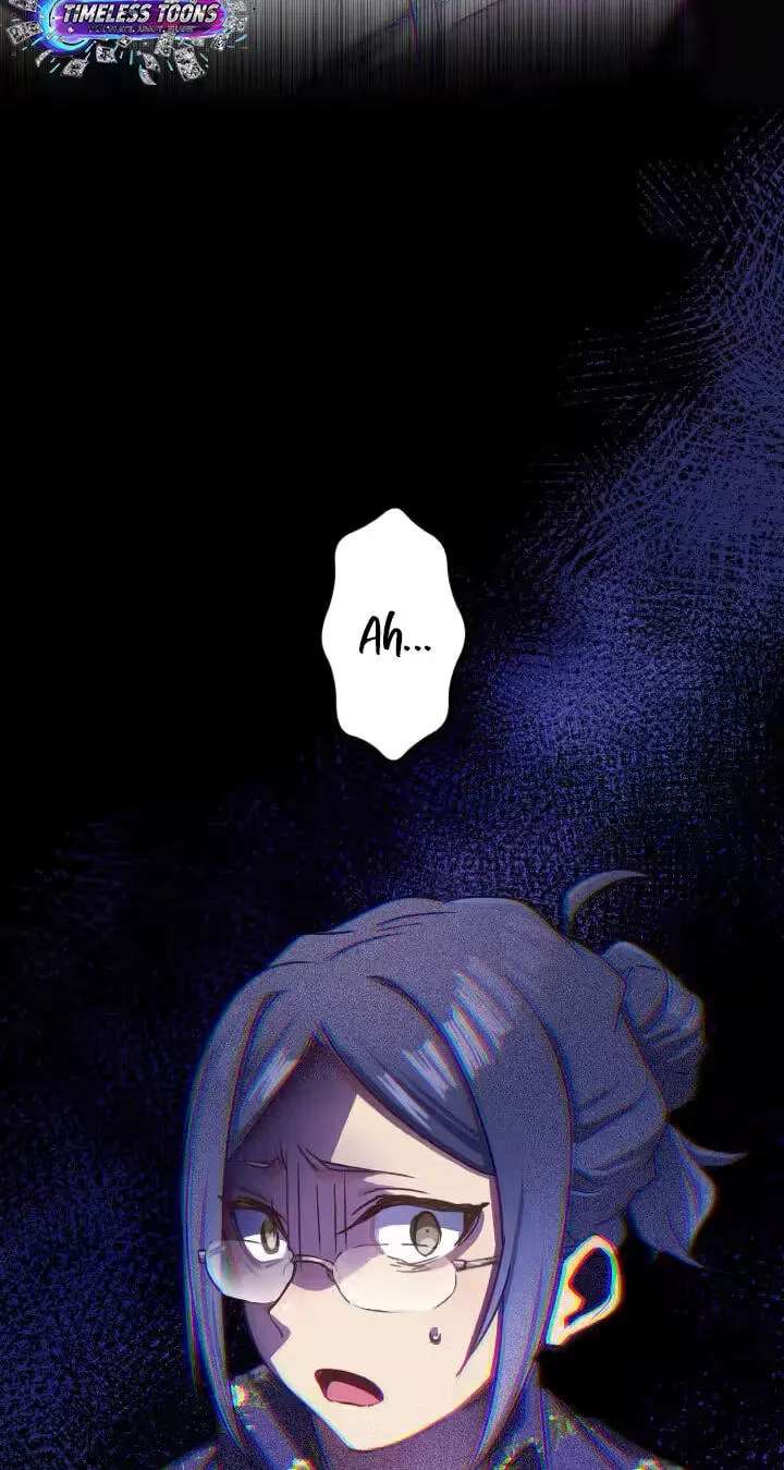 Dakara, Anata wa o Shimai desu Chapter 21 - page 58