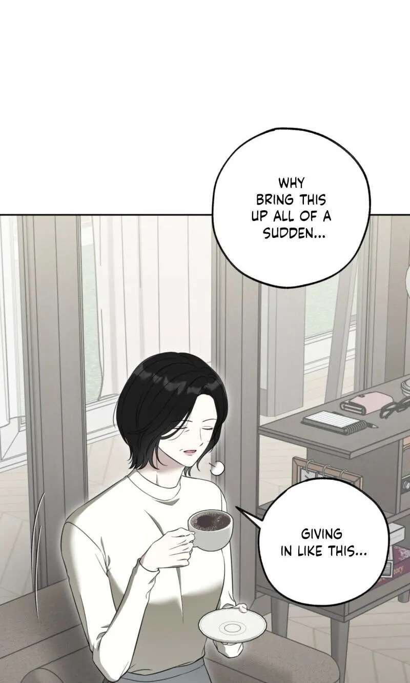 The Purrfect Match Chapter 45 - page 27