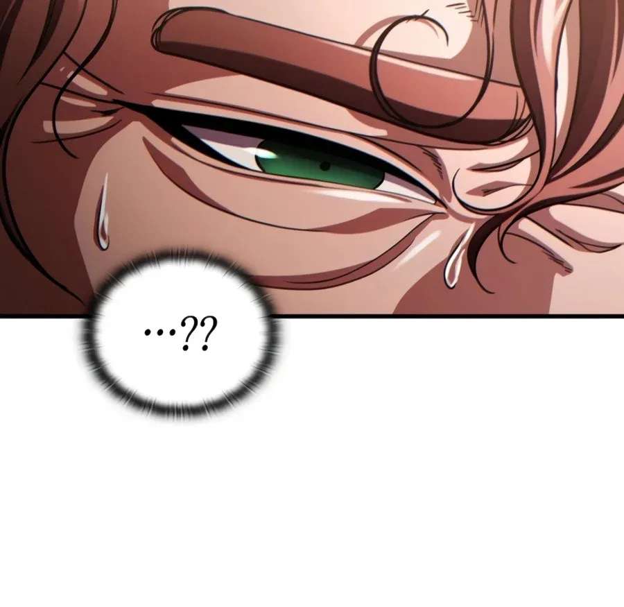 The Lord Who Levels Up by Absorbing Powers Chapter 6 - page 24