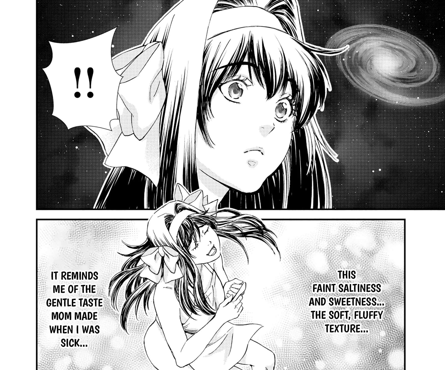 Akuyaku Reijou Taisen ~Teihen Kizoku no Ore wa Teisou Kannen Gyakuten Sekai de Gekokujou suru~ Chapter 2 - page 32