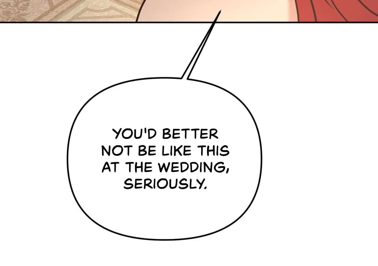 I Adopted the Male Lead from the Shelter Chapter 128 - page 98
