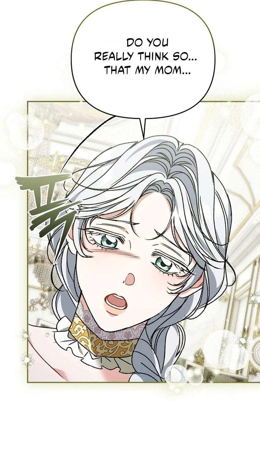 The Pearl of Albrecht Chapter 39 - page 26