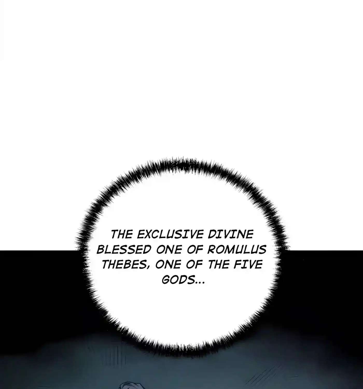 All-Class Awakening:God Slayer Chapter 160 - page 77