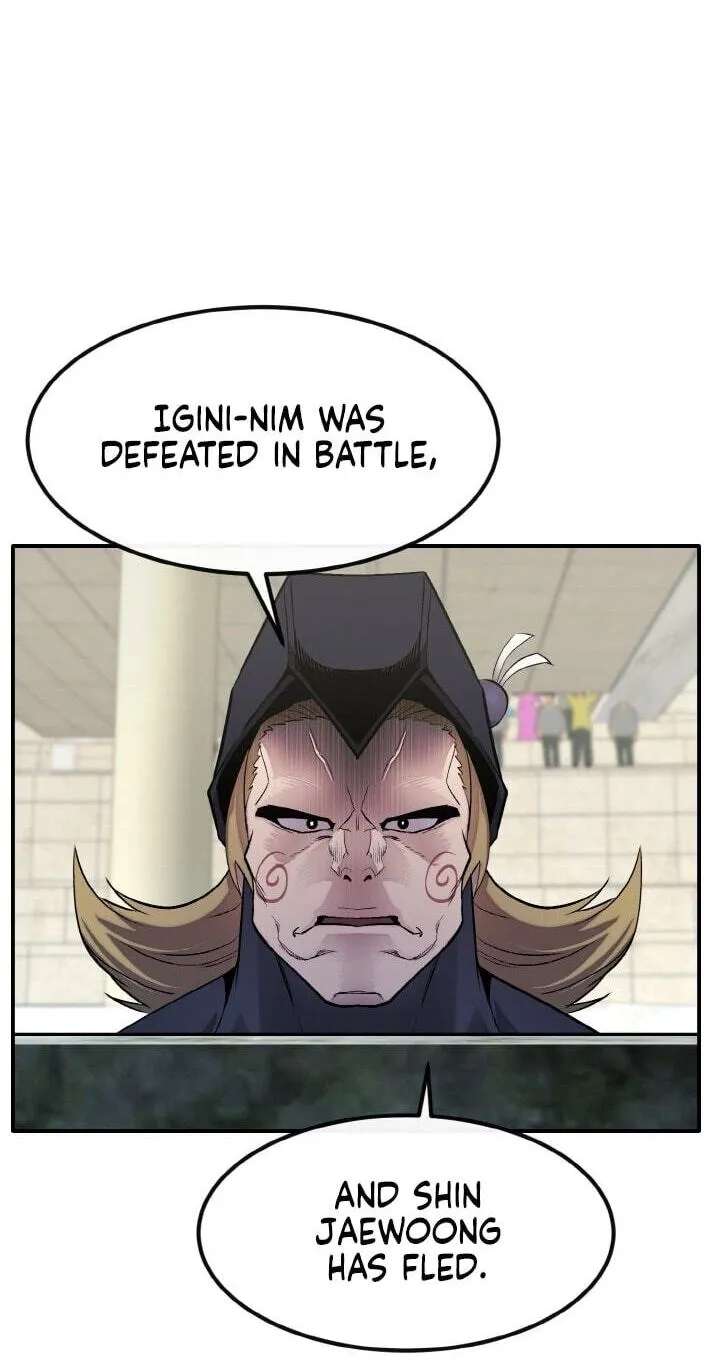 Dream-Sharing Chapter 212 - page 49