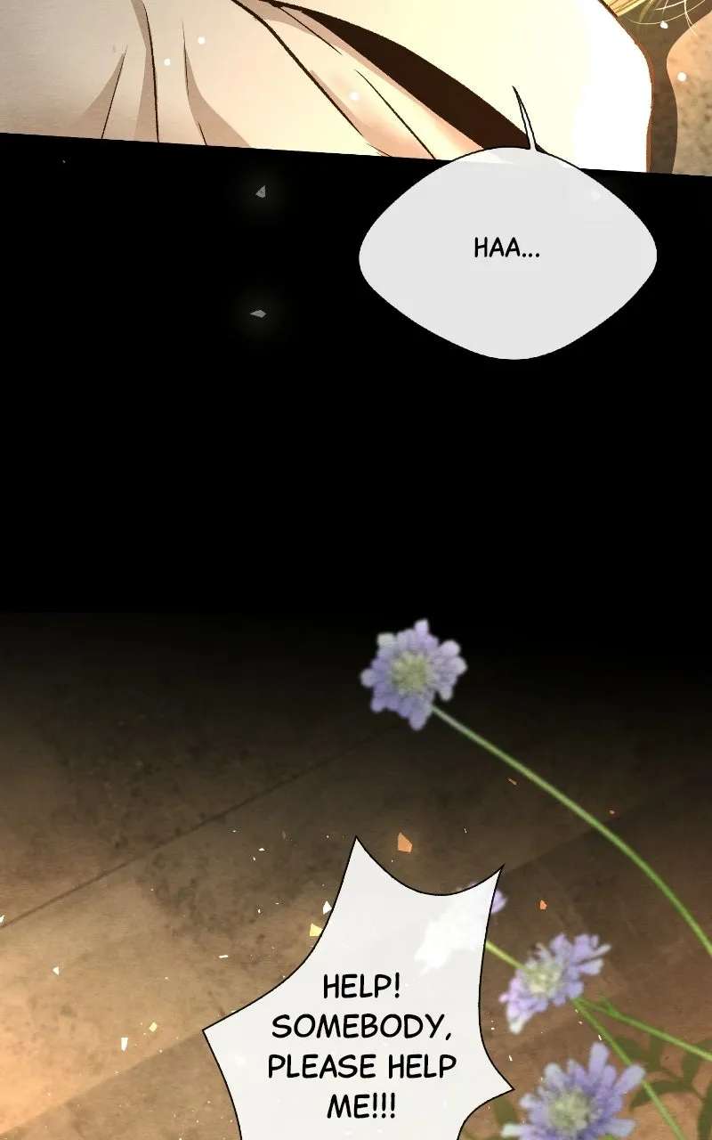 The Prince of Poison Chapter 13 - page 71