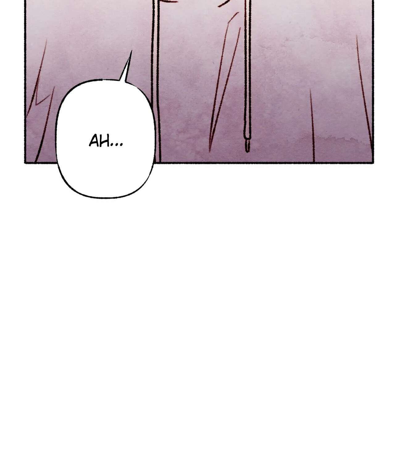 Pillow Talk (Aengmon) Chapter 31 - page 134