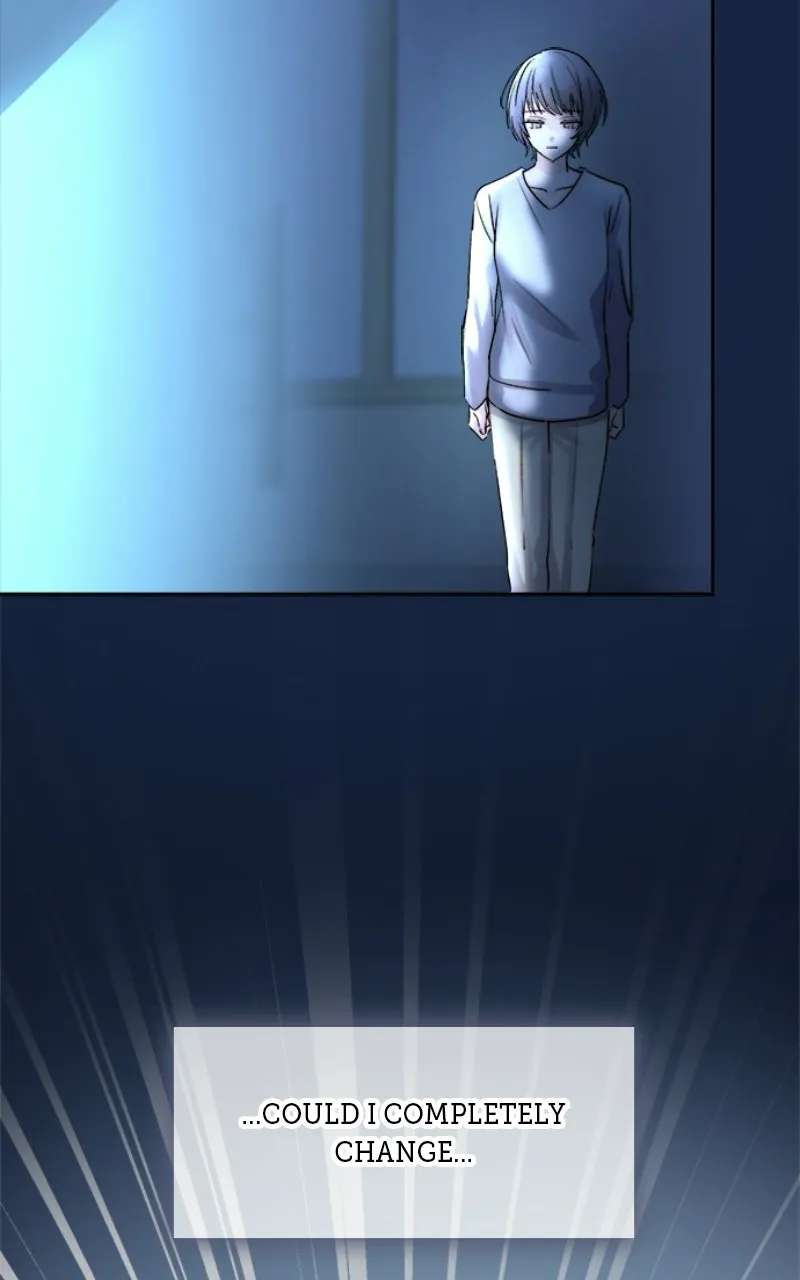 My Second andFinal First Love Chapter 1 - page 133