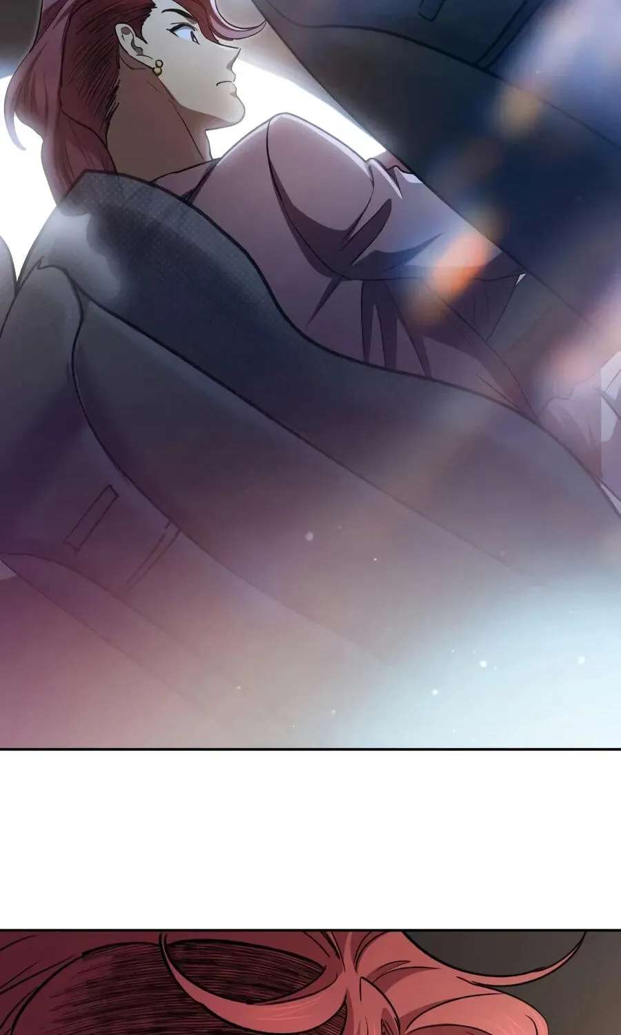 My S-Class Hunters Chapter 180 - page 99