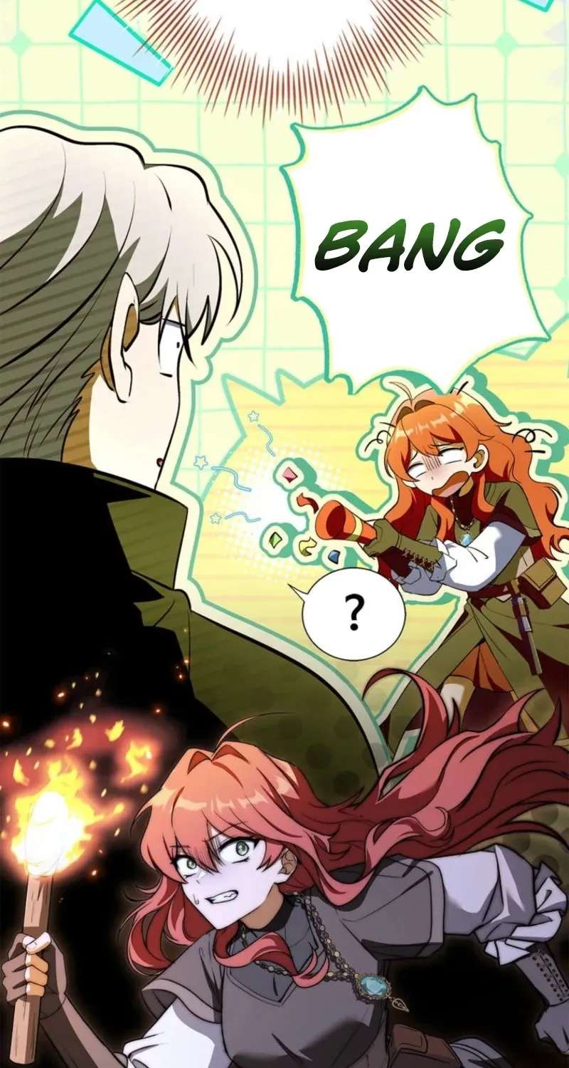 I Became a Wizard in a Medieval Fantasy World Chapter 38 - page 43