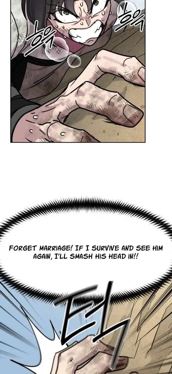 Return Of The Flowery Mountain Sect Chapter 178 - page 9
