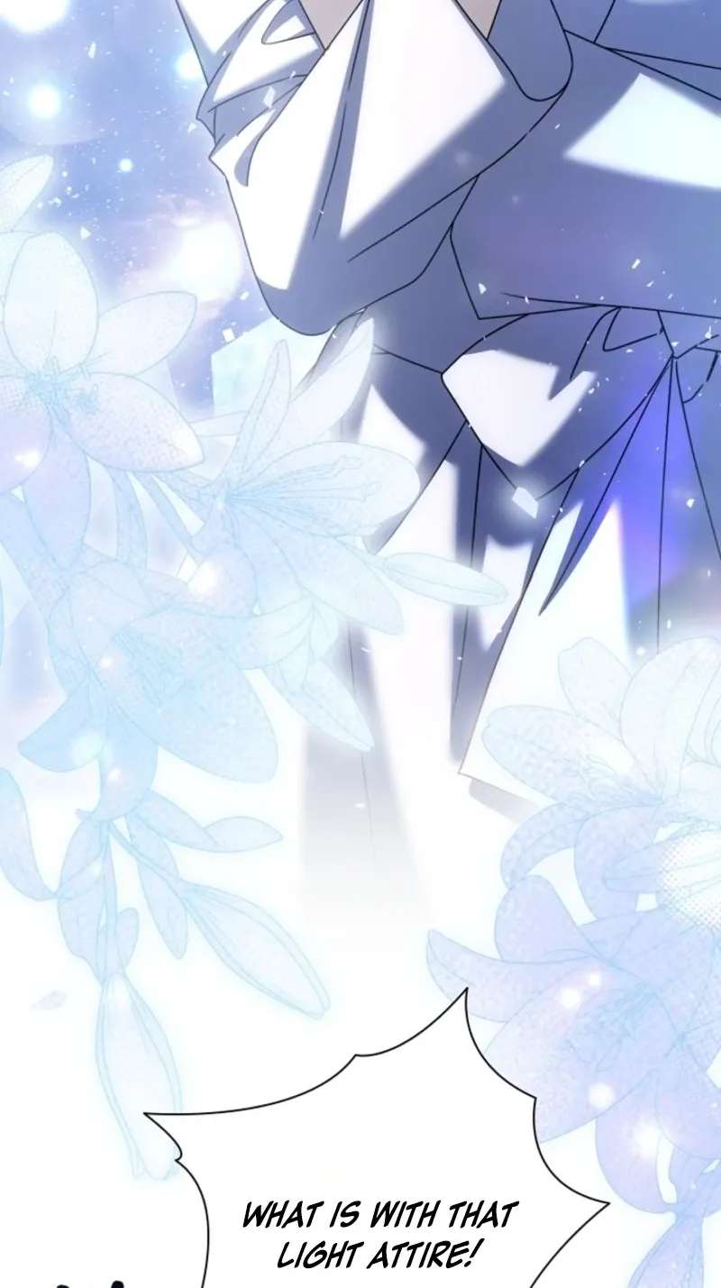 Married at Face Value Chapter 88 - page 95