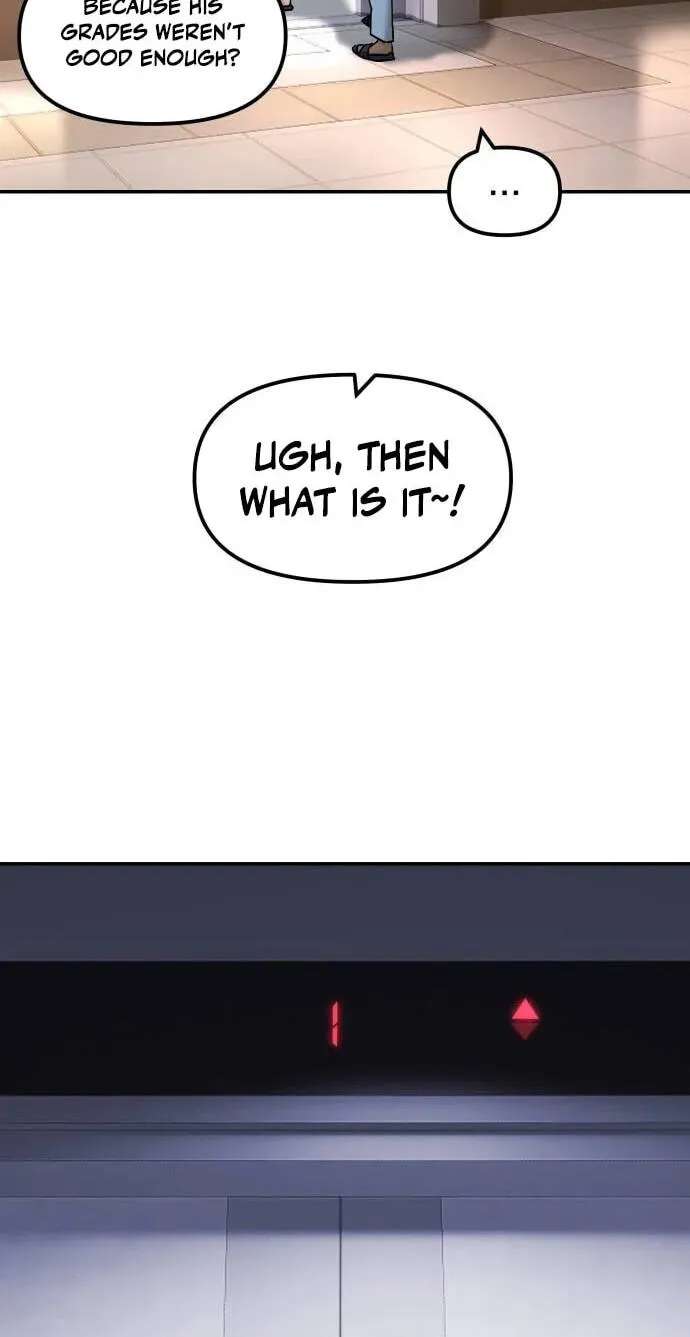 Designated Bully Chapter 199 - page 87