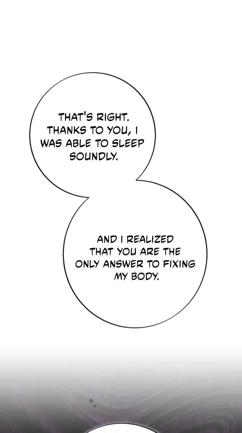 I Opened an Illegal Veterinary Clinic in Another World Chapter 48 - page 56