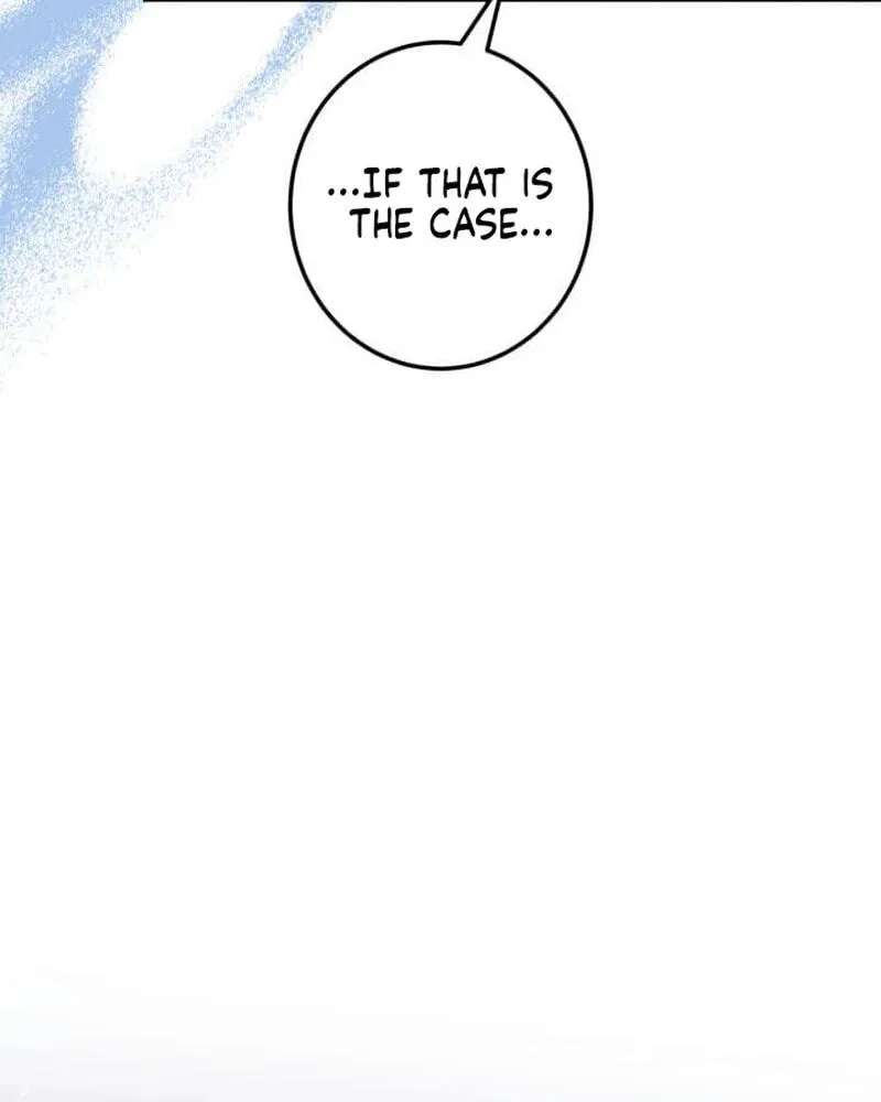 Ookan Yori Dekiai o Chapter 23 - page 87