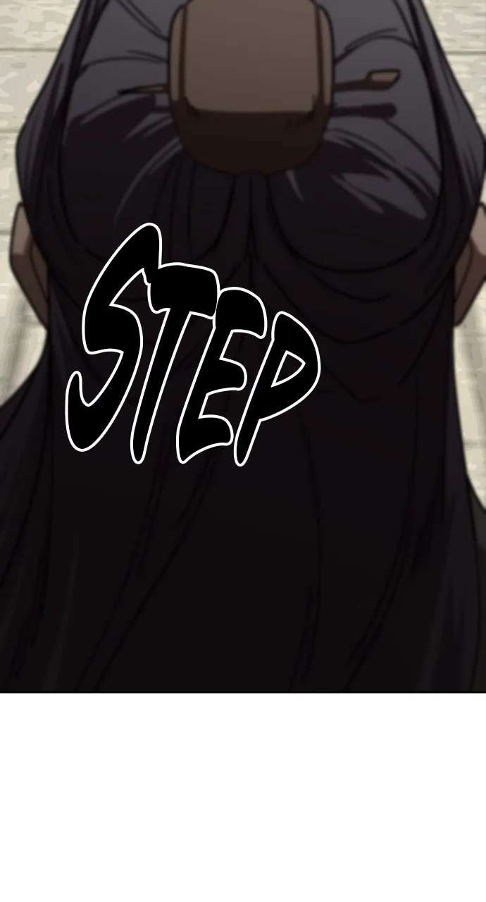 Return of theBlossoming Blade Chapter 182 - page 121