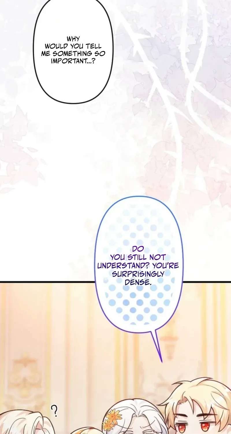 The Tyrant's Overprotective Contract Mother Chapter 48 - page 79