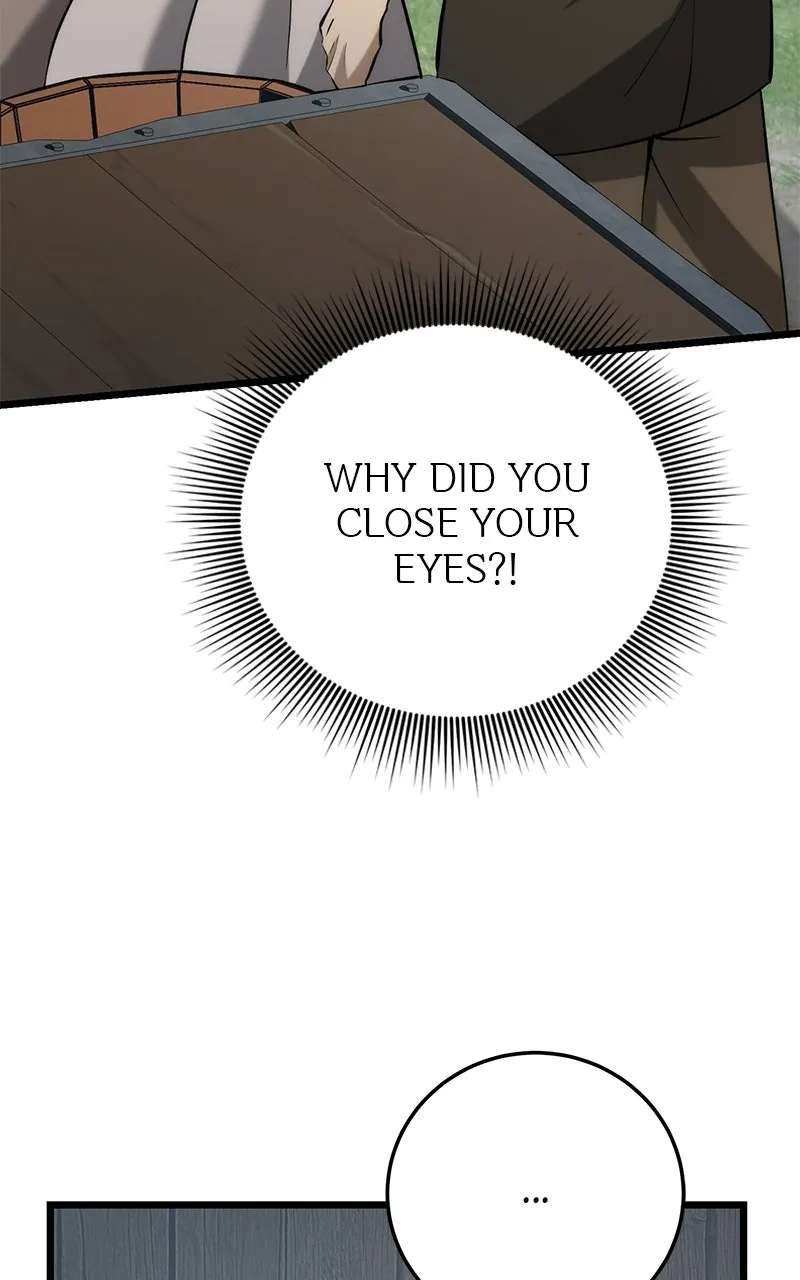 The OtherworldlyFamily Man Chapter 6 - page 36