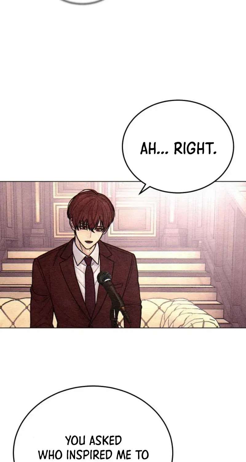Girl's Baduk Chapter 44 - page 88