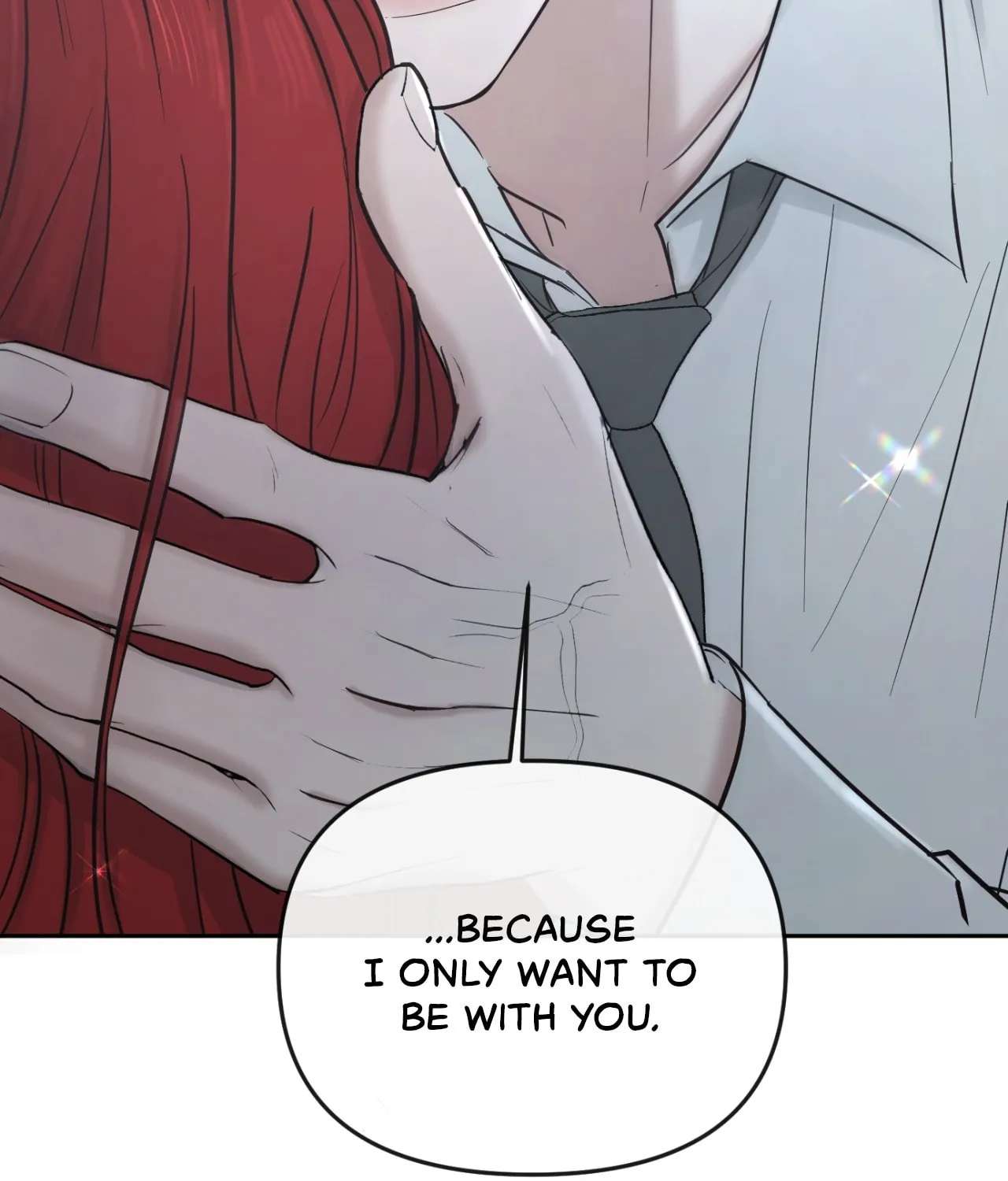 I Adopted the Male Lead from the Shelter Chapter 129 - page 129