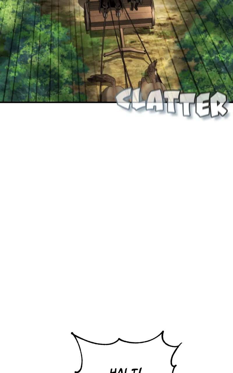 The Reborn Prodigy ofthe Ducal Family Chapter 27 - page 67