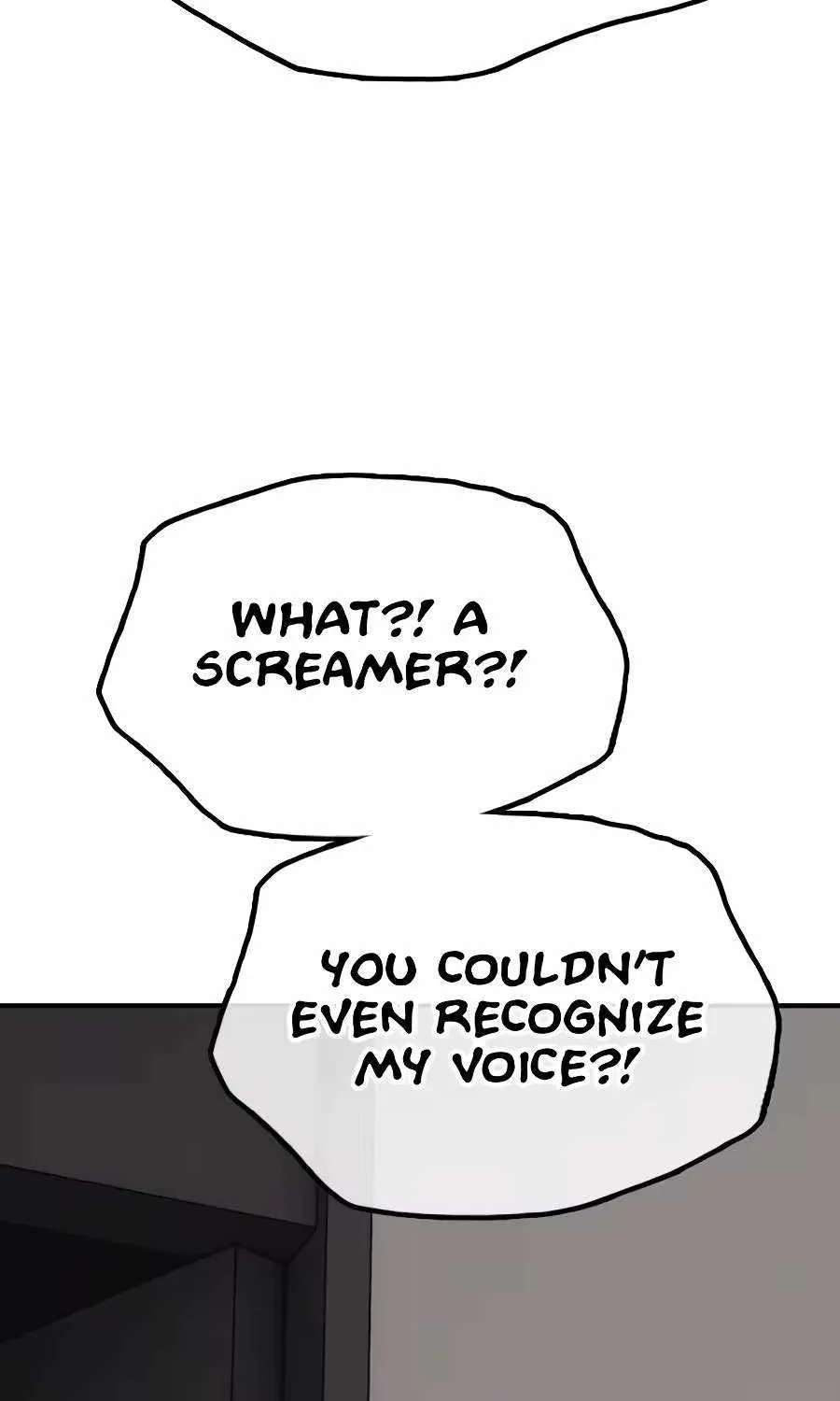 The Apocalypse is Here Chapter 77 - page 177