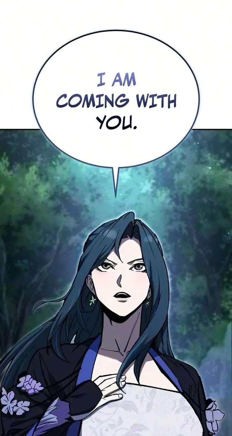I Became a Martial Arts God's Youngest Son Chapter 6 - page 109