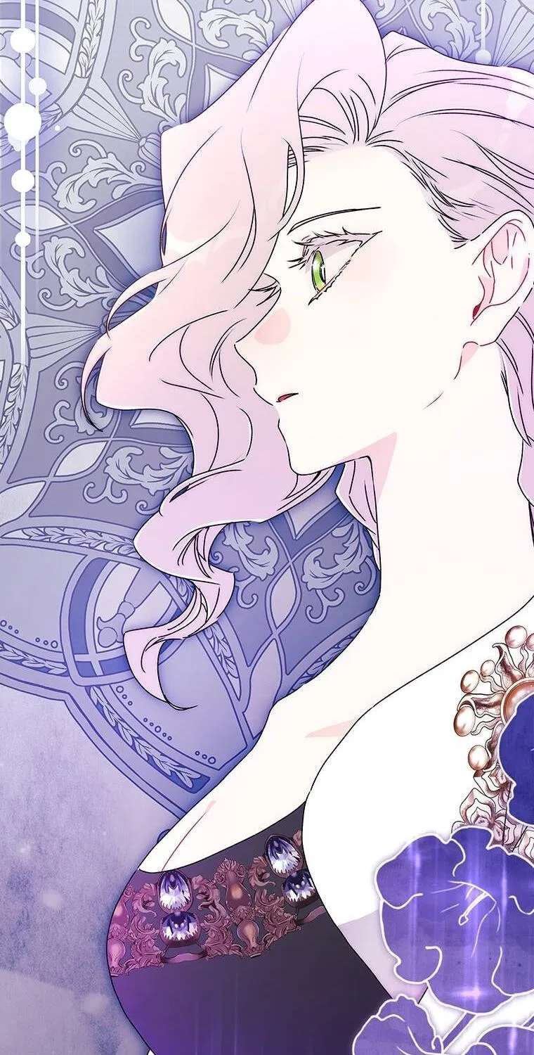 The Male Lead's Little Lion Daughter Chapter 175 - page 15